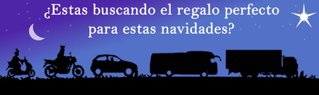 picasion.com_602c427e133b24f00b99c601f99bb84c